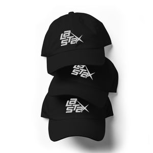 Logo Dad hat